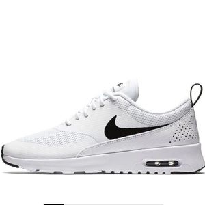 Nike Wmns Air Max Thea